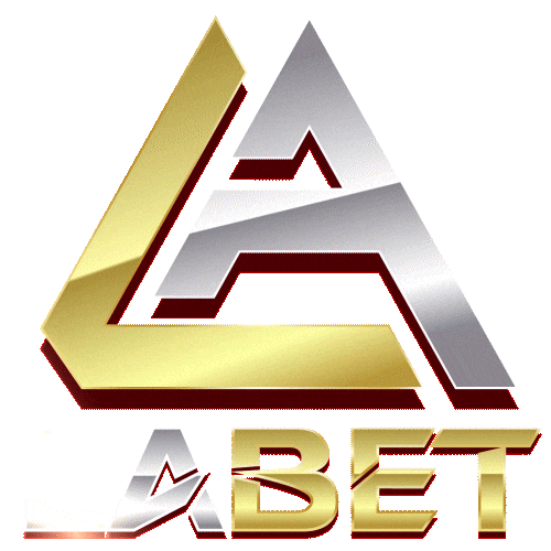 LABET เว็บพนันออนไลน์ สล็อต คาสิโน กีฬา ออโต้